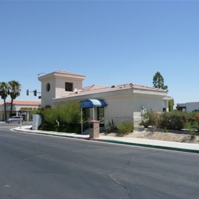 International Motors